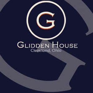 Glidden Logo - Glidden-House-300-logo - Go Media™ · Creativity at work!