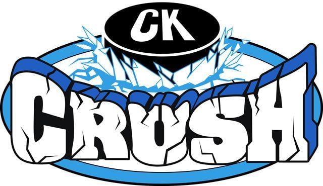 Chatham-Kent Logo - New Girls Hockey Organization To Be Called The Chatham Kent Crush