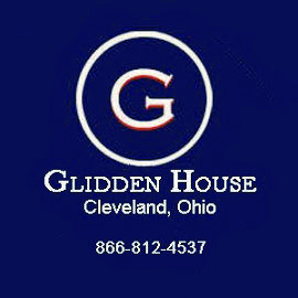 Glidden Logo - Glidden logo | Jstyle