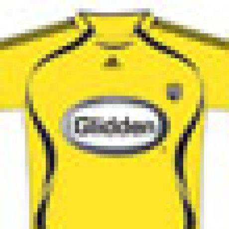 Glidden Logo - Crew, Glidden announce partnership | MLSsoccer.com