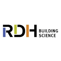 RDH Logo - Working at RDH Building Science | Glassdoor