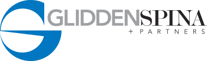 Glidden Logo - Home - GliddenSpina