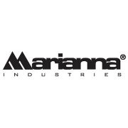 Marianna Logo - Working at Marianna Industries | Glassdoor