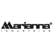 Marianna Logo - Working at Marianna Industries