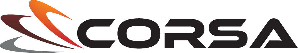 Corsa Logo - Solutions - Corsa Security