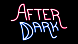 D-Pad Logo - File:The-d-pad-after-dark-logo.png - The Official D-Pad Wiki