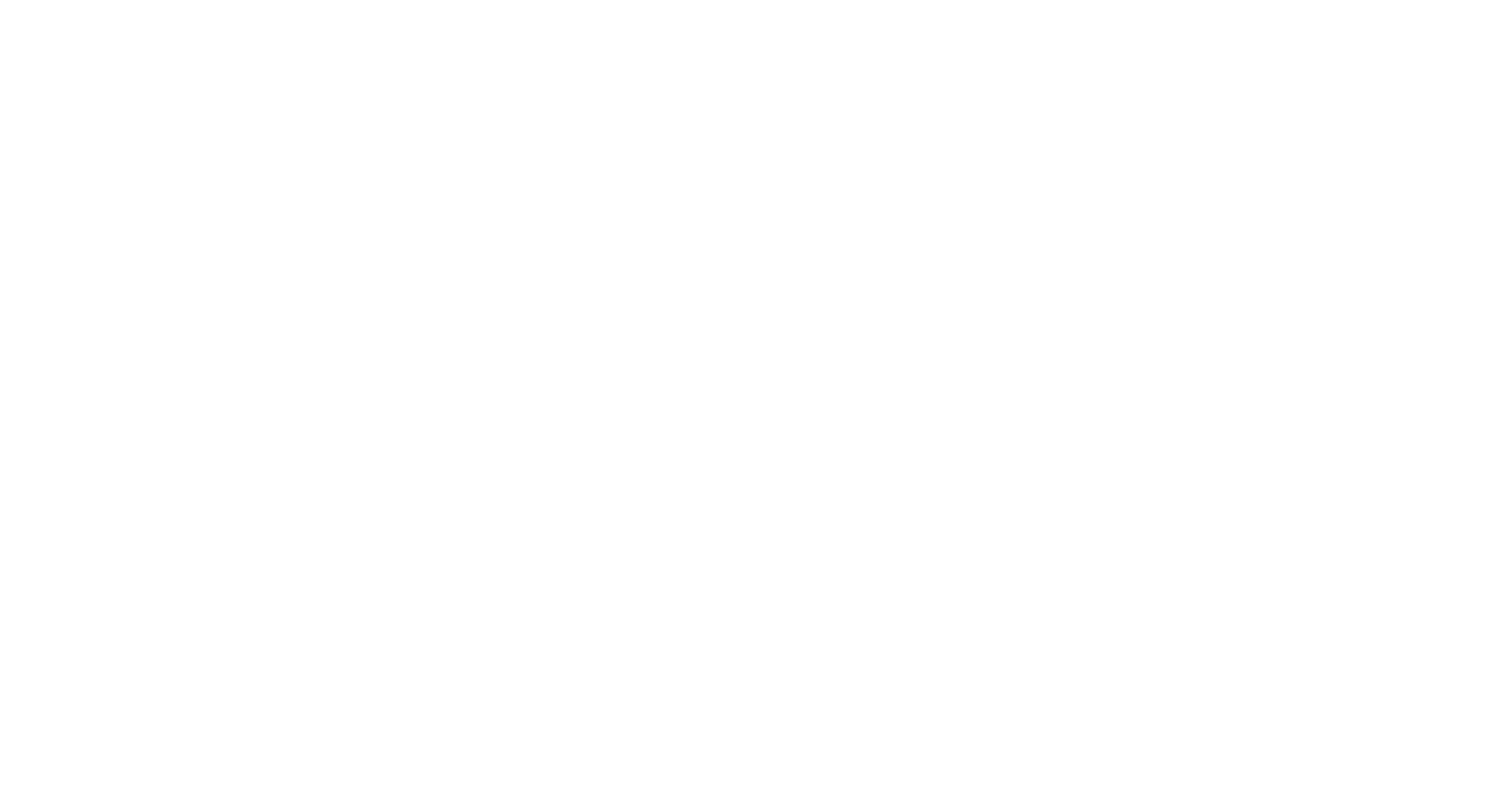 Glidden Logo - Matt Wengert | Graphic Design + Strategy
