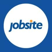 Jobsite Logo - Working at Jobsite. Glassdoor.co.uk