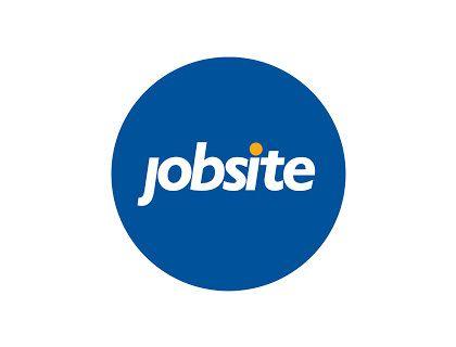 Jobsite Logo - Jobsite Pricing, How to Post, Key Information, and FAQs