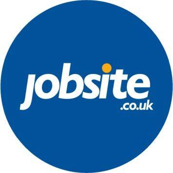 Jobsite Logo - Amazon.com: Jobsite Jobs: Appstore for Android