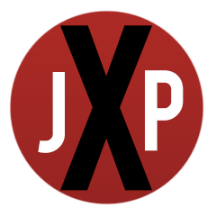 Jennxpenn Logo - JennXpenn YOUTUBE's (JennXpenn-REAL) Pictures, Photos & Images ...