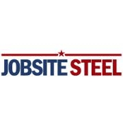 Jobsite Logo - Working at Jobsite Steel Manufacturing | Glassdoor