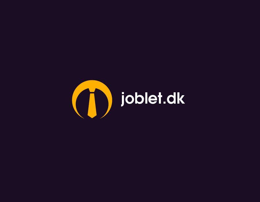 Jobsite Logo - Entry #45 by mamunfaruk for Design a Logo for Jobsite and ...