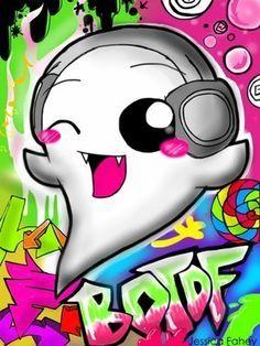 Botdf Logo - 84 Best botdf images in 2014 | Dance floors, Music is life, Bands