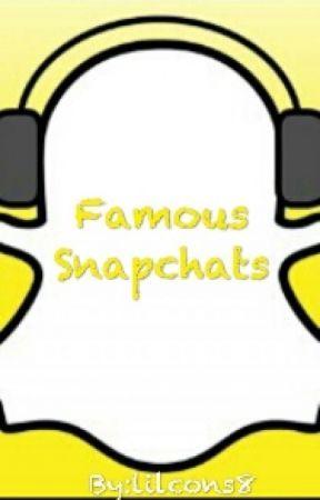 Jennxpenn Logo - Famous Snapchats McAllister (JennxPenn)