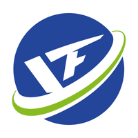 Yanfeng Logo - Yanfeng Automotive Interiors