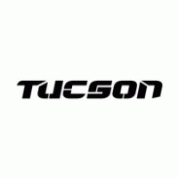 Tucson Logo - Tucson | Brands of the World™ | Download vector logos and logotypes