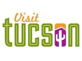 Tucson Logo - Visit Tucson Brand