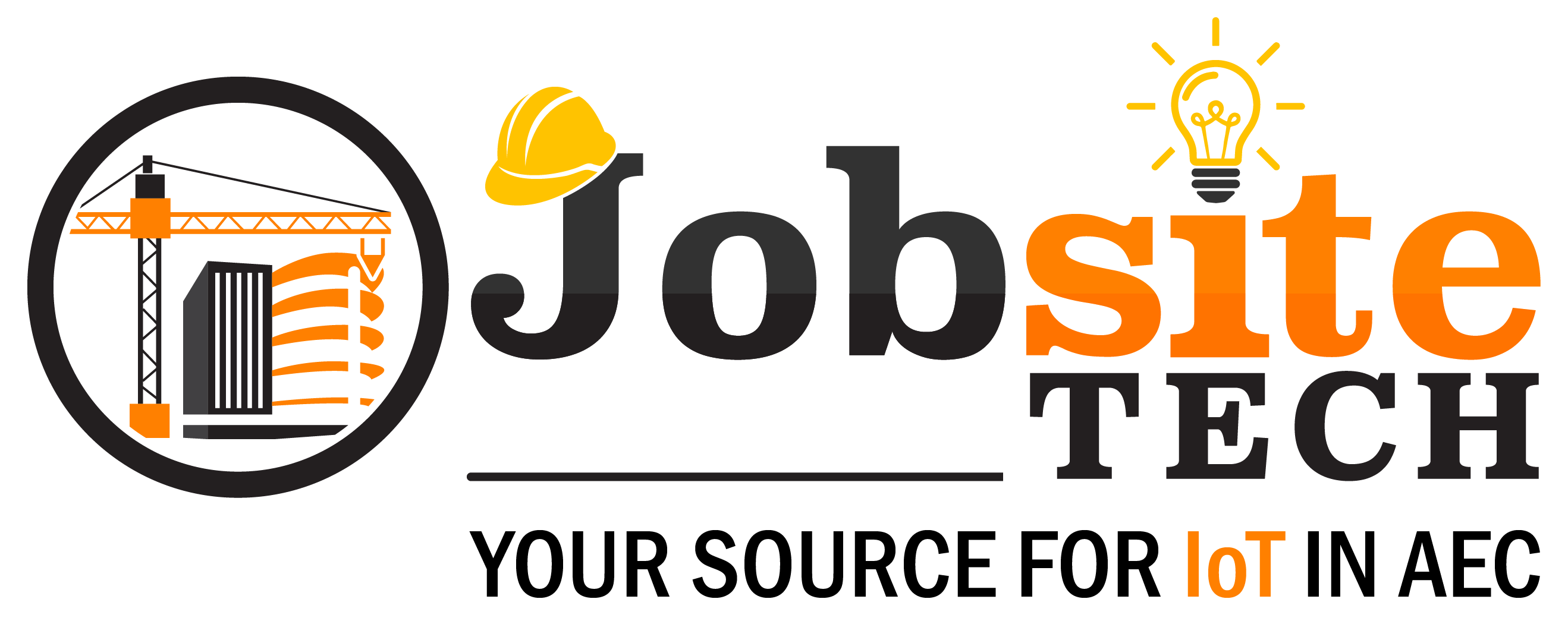 Jobsite Logo - Jobsite TECH – Jobsite Tech Group