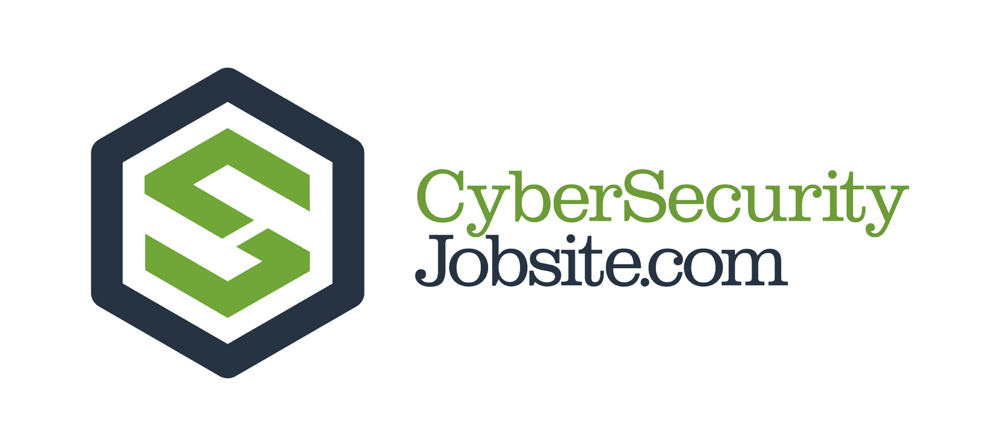 Jobsite Logo - Cyber Security Jobsite.com & Cyber Security 2020 12th