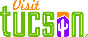 Tucson Logo - About - Tucson Attractions