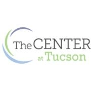 Tucson Logo - Working at The Center at Tucson