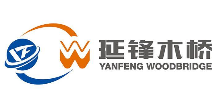 Yanfeng Logo - Auto-suppliers-Yanfeng-Woodbridge-form-JV-in-China