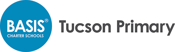 Tucson Logo - Grades K 4 Public Charter School. BASIS Tucson Primary