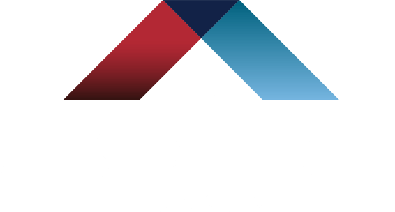 Tucson Logo - Tucson Student Apartments. Stylish Student Living