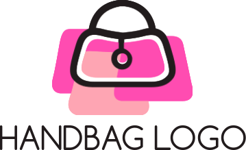 Handbag Logo - Free Handbag Logos | LogoDesign.net