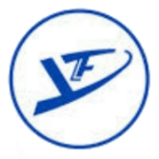 Yanfeng Logo - Working at Yanfeng Visteon