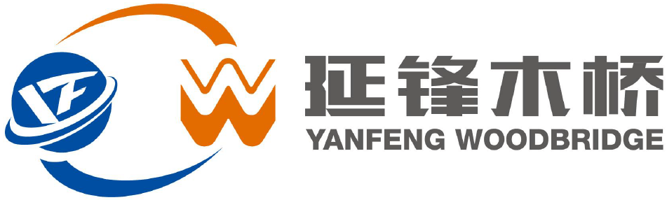 Yanfeng Logo - Auto Suppliers Yanfeng Woodbridge Form JV In China