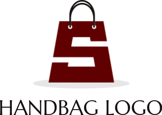 Handbag Logo - Free Handbag Logos