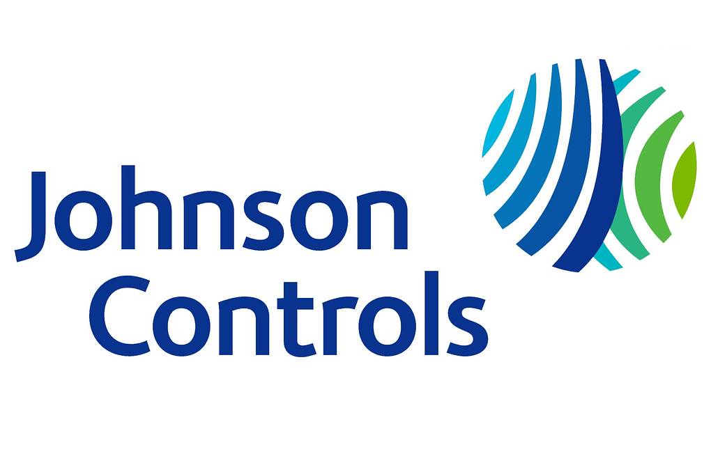 Yanfeng Logo - Johnson Controls and Yanfeng Automotive Trim Systems form global ...