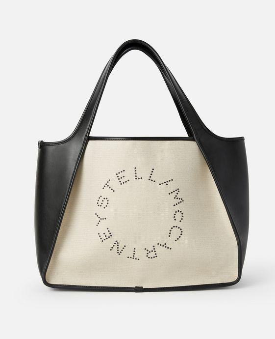Handbag Logo - Women's Bags & Handbags | Stella McCartney