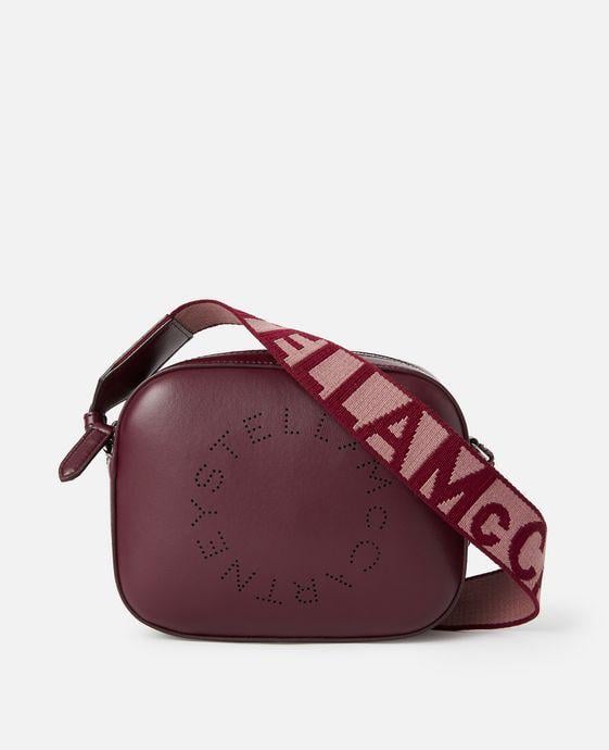 Handbag Logo - Women's Bags & Handbags | Stella McCartney