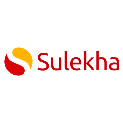 Sulekha Logo - Sulekha