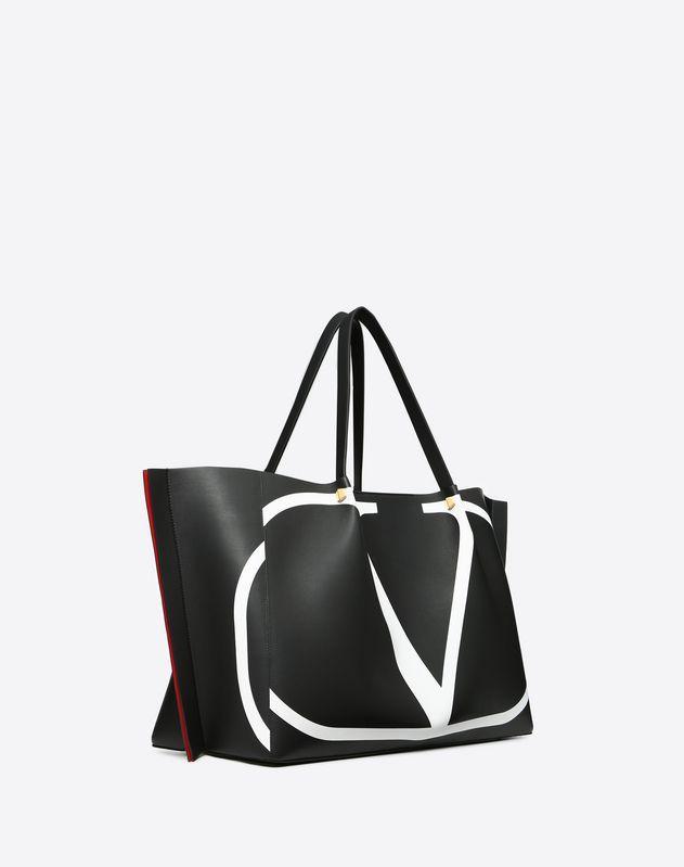 Handbag Logo - Valentino Women's Bags