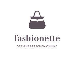 Handbag Logo - Designer Handbags for women