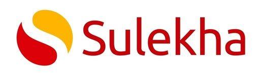 Sulekha Logo - Sulekha Study Reveals How India Bought Local Services in 2016
