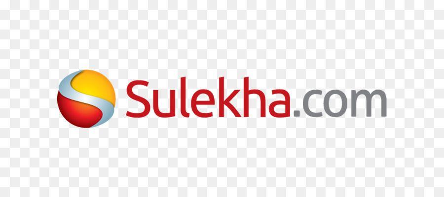 Sulekha Logo - Customer Service Text png download*400 Transparent