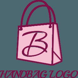 Handbag Logo - Free Handbag Logos