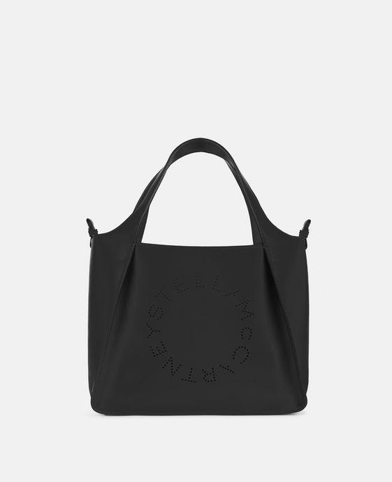 Handbag Logo - Women's Bags & Handbags