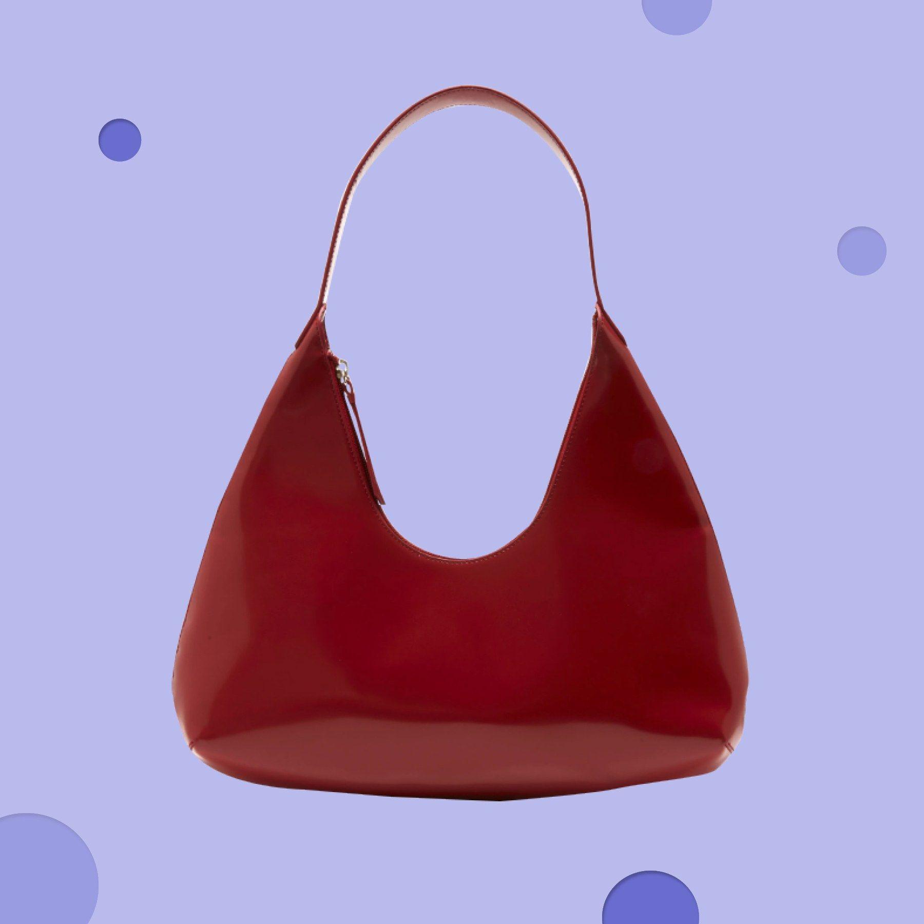 Handbag Logo - 18 Handbag Brands Making the New It Bags of 2019 | Glamour