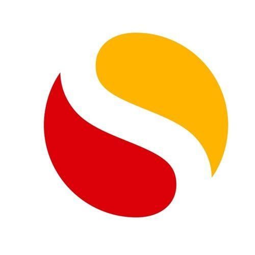 Sulekha Logo - Sulekha Chart