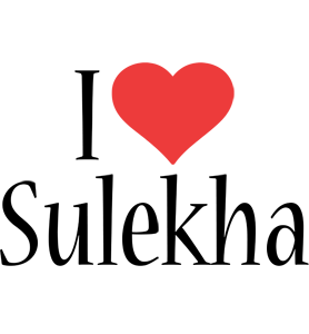 Sulekha Logo - Sulekha Logo. Name Logo Generator Love, Love Heart, Boots