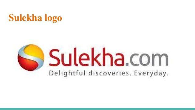 Sulekha Logo - Sulekha