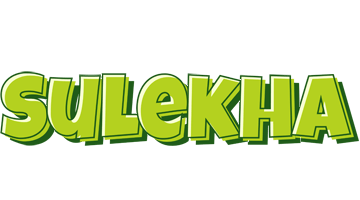 Sulekha Logo - Sulekha Logo. Name Logo Generator, Summer, Birthday