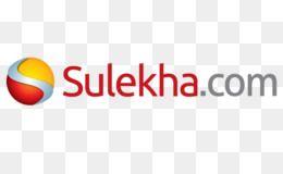 Sulekha Logo - Free download Customer Service Text png