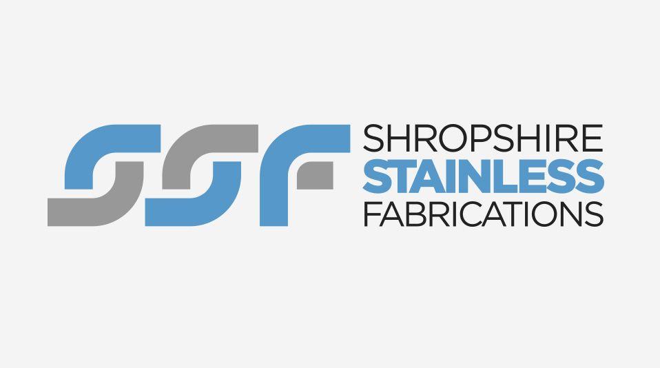 SSF Logo - SSF-logo-banner2 - Hammond Design